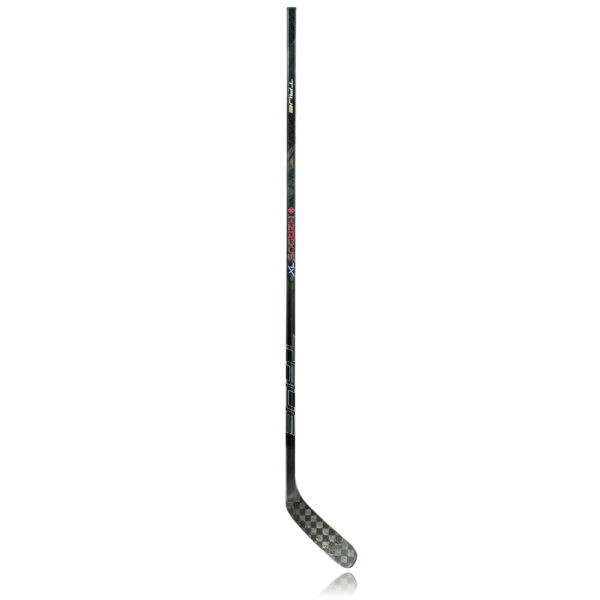 True ishockeykølle hzrdus 7x5 int 2025