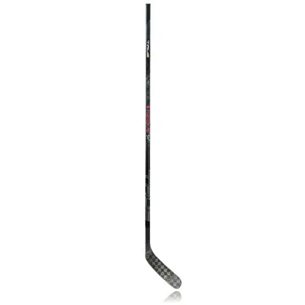 Hzrdus 7x5 hockeykølle