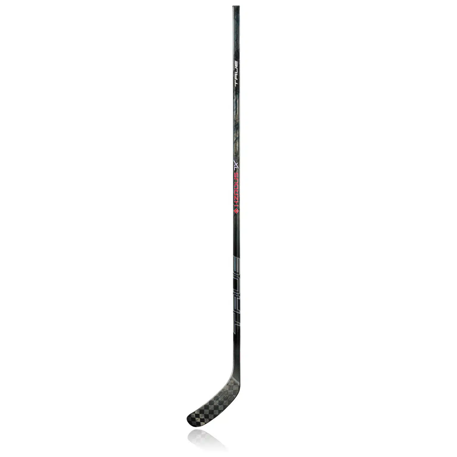 Hzrdus 7x5 hockeykølle - Bilde 4