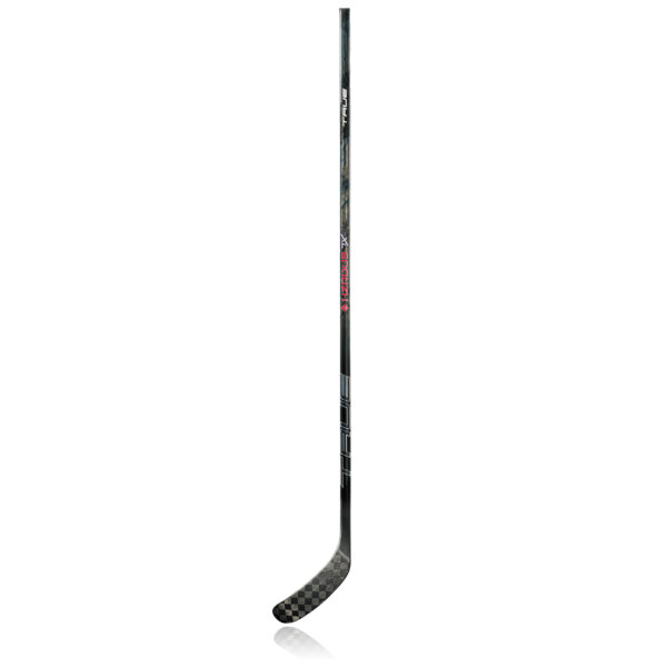 True ishockeykølle hzrdus 7x5 int 2025 - Bilde 4