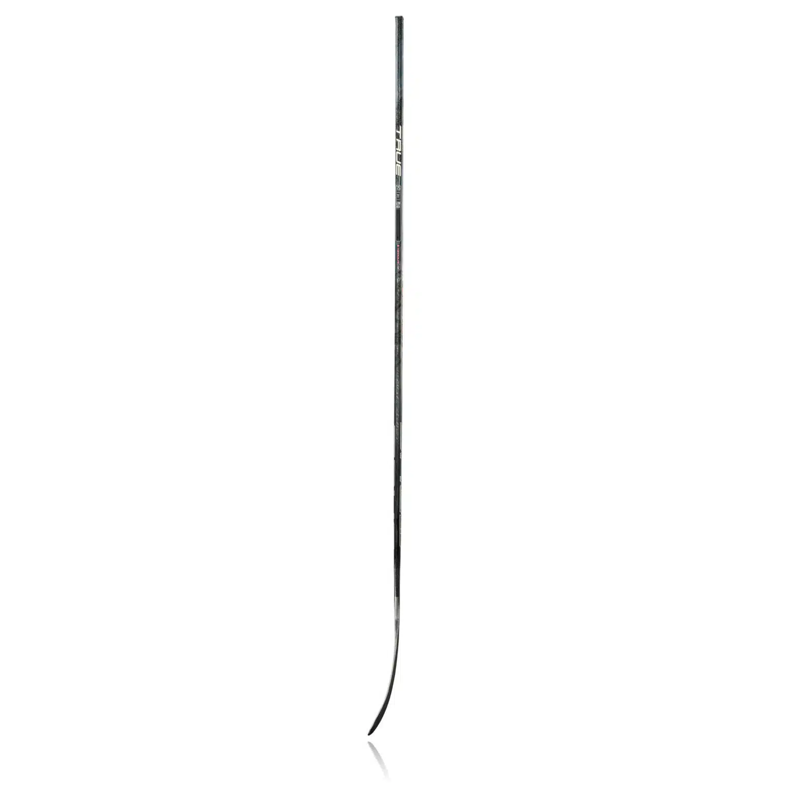 Hzrdus 7x5 hockeykølle - Bilde 3