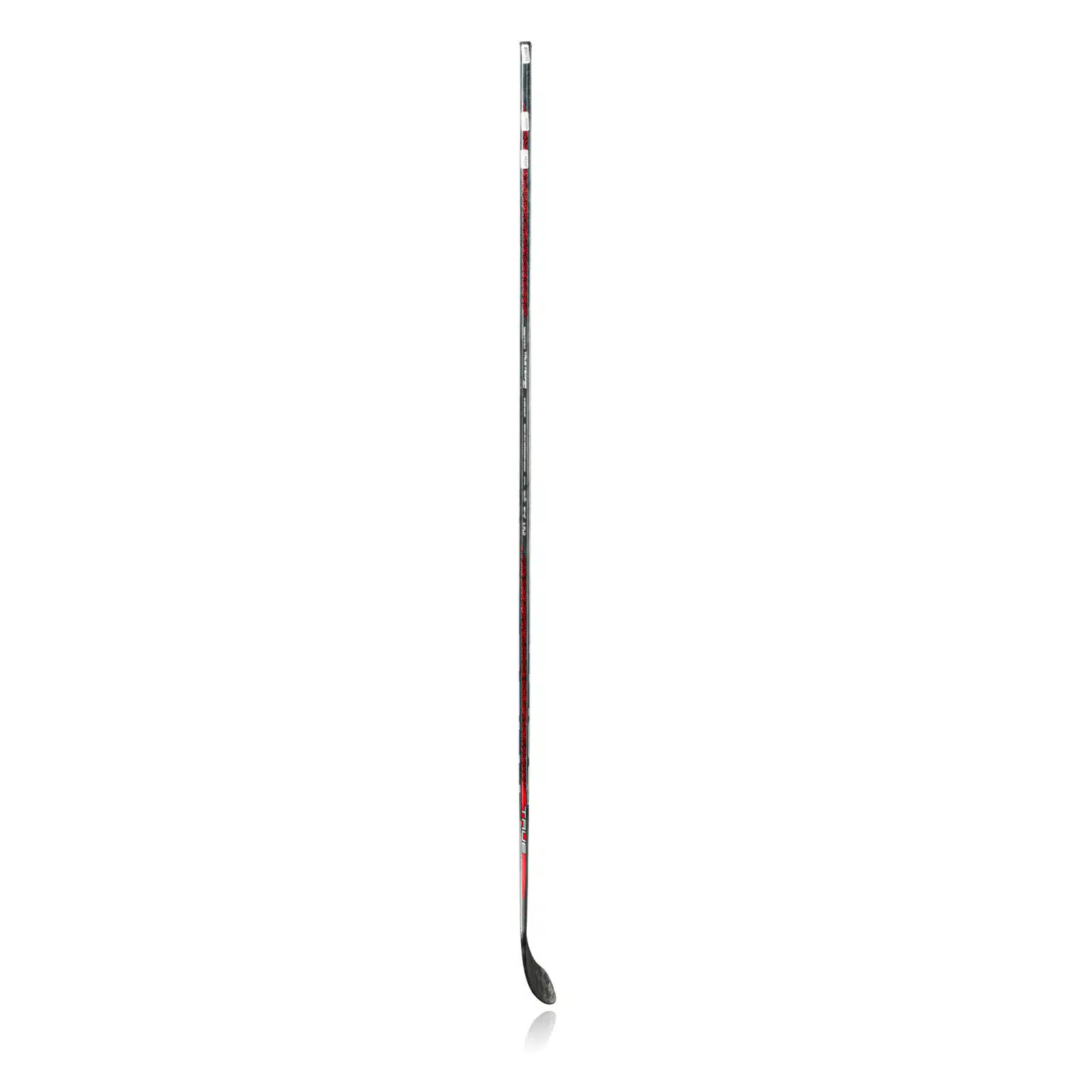 Hzrdus 7x5 hockeykølle - Bilde 2