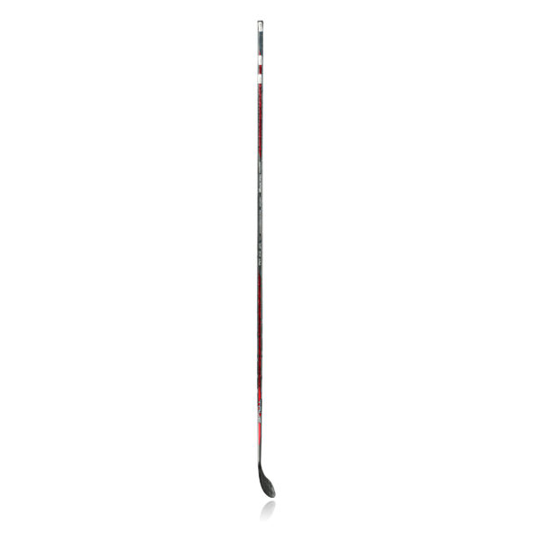 True ishockeykølle hzrdus 7x5 int 2025 - Bilde 2