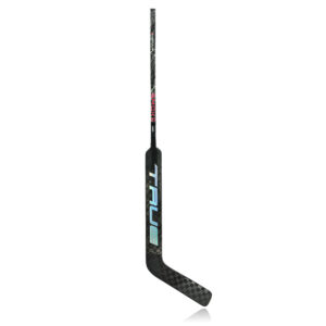 True keeperspak hzrdus smoke int 2025
