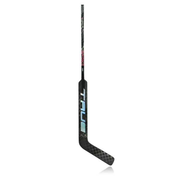 True keeperspak hzrdus smoke int 2025