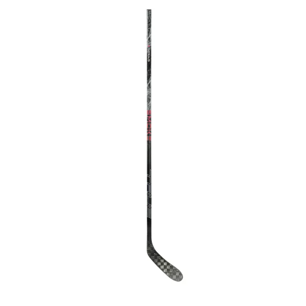 Hzrdus Smoke hockeykølle