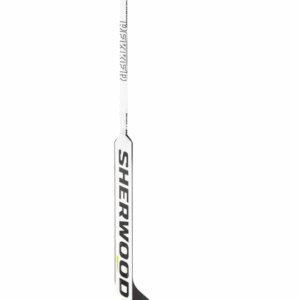 Sherwood legend 4 keeperspak junior