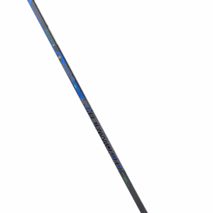 Sherwood code encrypt 3 hockeykølle junior 30 flex