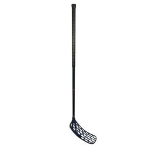Innebandykølle salming mid lite flow 100cm LH
