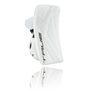 True catalyst junior goalie blocker