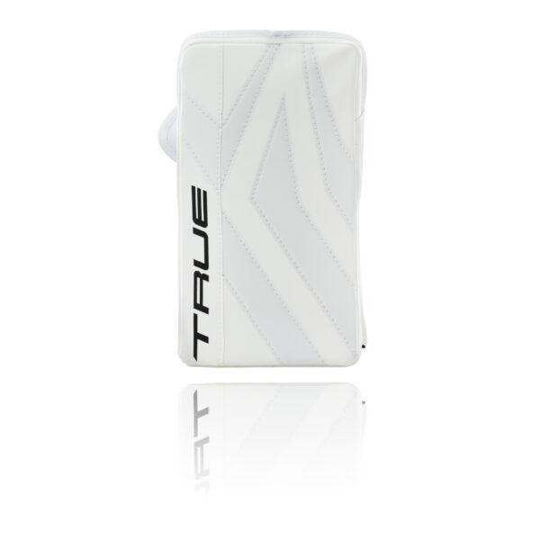 True catalyst junior goalie blocker - Bilde 5