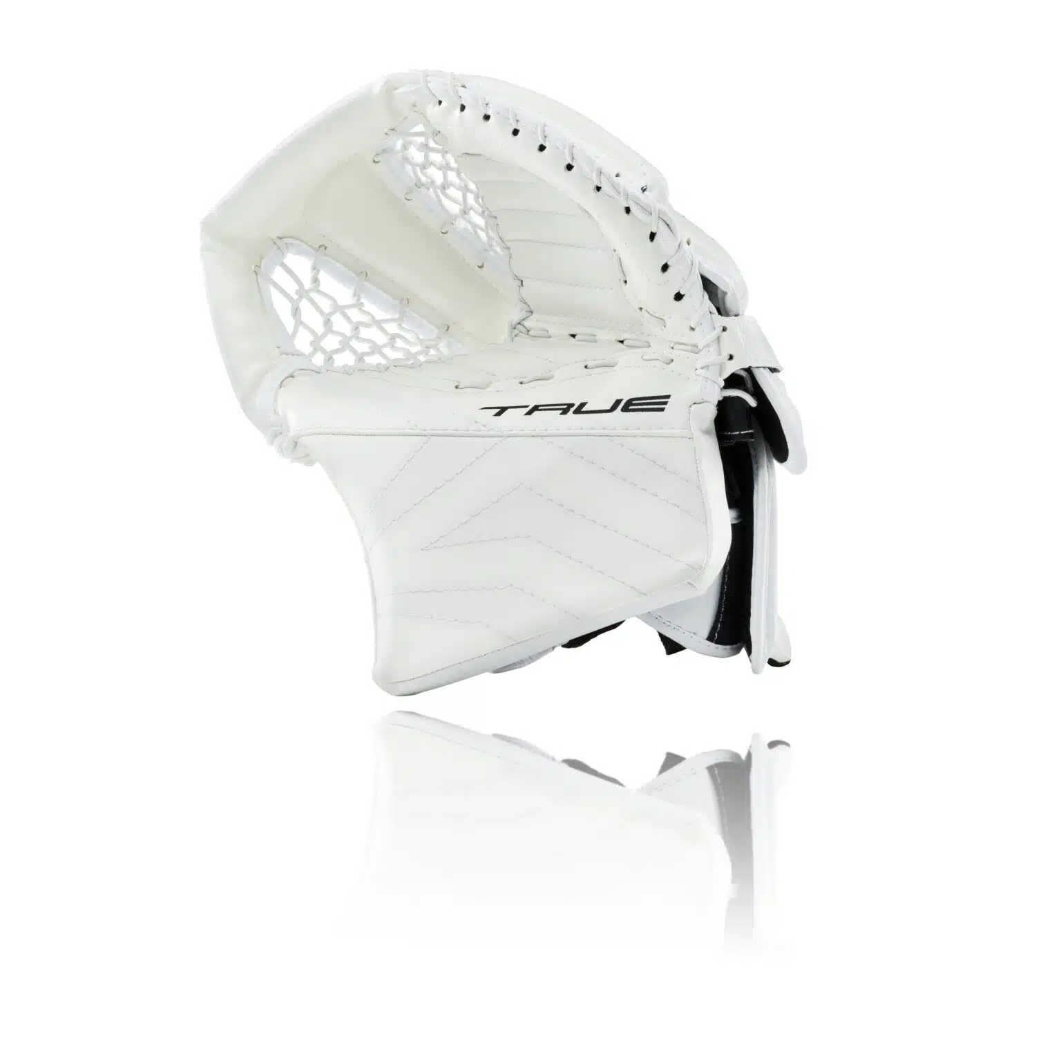 Catalyst goalie catcher 2025 - Bilde 9