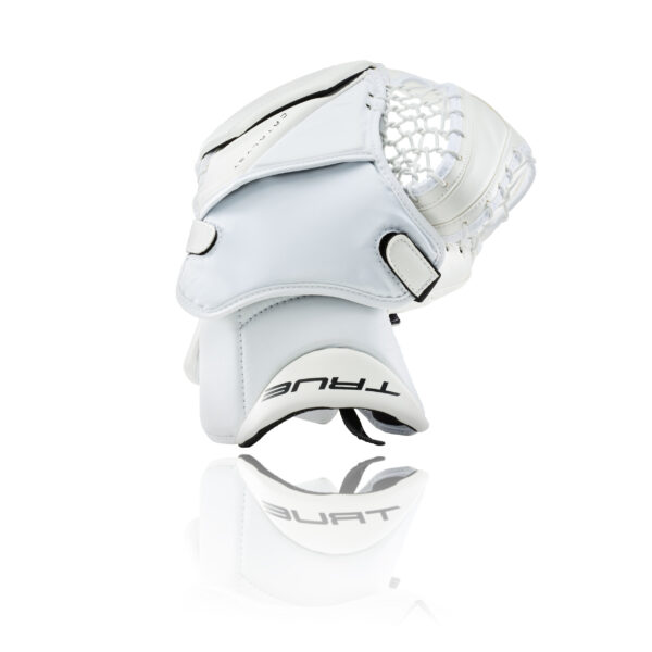 True catalyst junior goalie catcher 2025 - Bilde 6