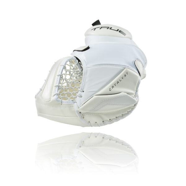 True catalyst junior goalie catcher 2025 - Bilde 5