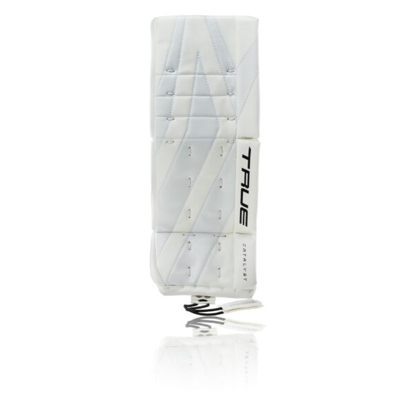True catalyst junior goalie pads 2025 - Bilde 3