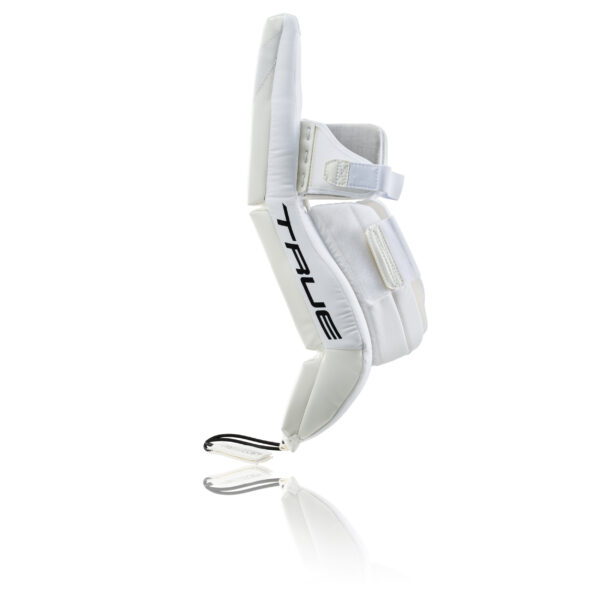 True catalyst junior goalie pads 2025 - Bilde 6