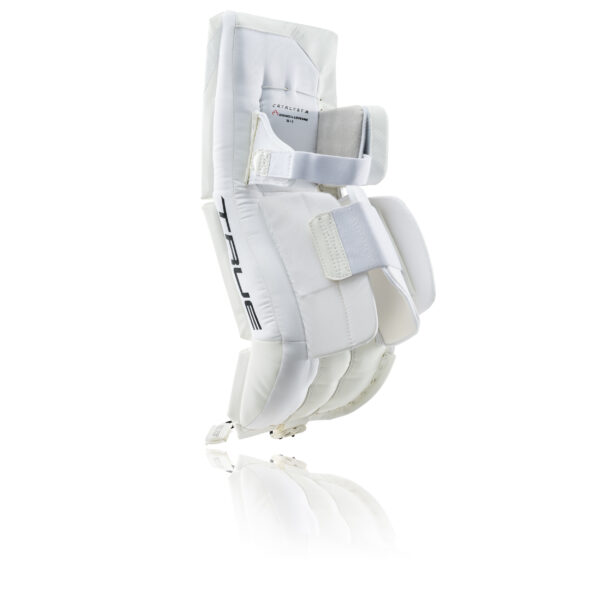 True catalyst junior goalie pads 2025 - Bilde 7