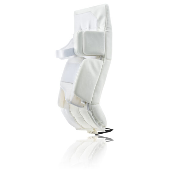 True catalyst junior goalie pads 2025 - Bilde 8