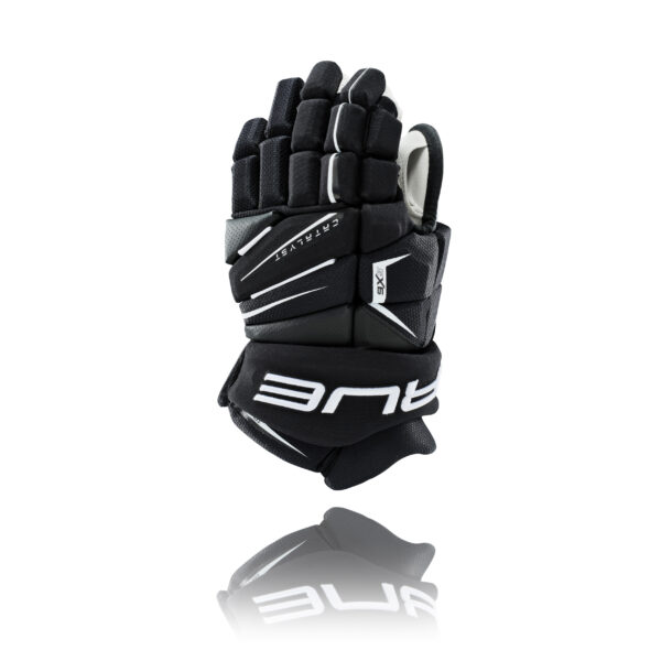 True ishockeyhanske catalyst 9x5 2025 junior og int. - Bilde 9