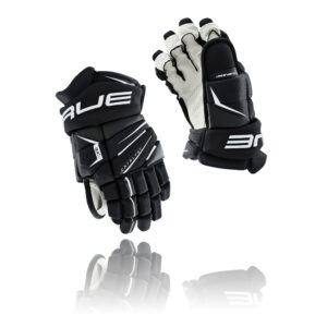 True ishockeyhanske catalyst 9x5 2025 junior og int.
