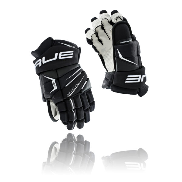 True ishockeyhanske catalyst 9x5 2025 junior og int.