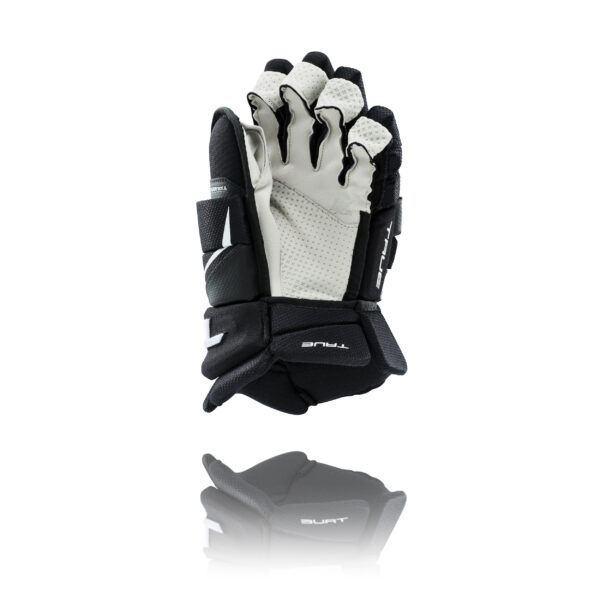 True ishockeyhanske catalyst 9x5 2025 junior og int. - Bilde 6