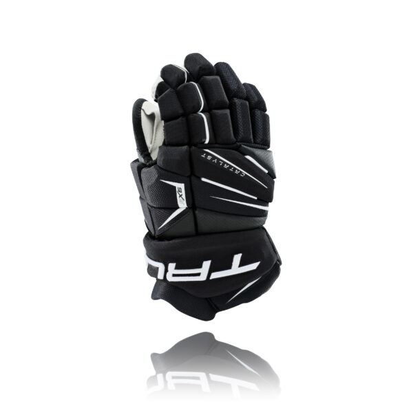True ishockeyhanske catalyst 9x5 2025 junior og int. - Bilde 5