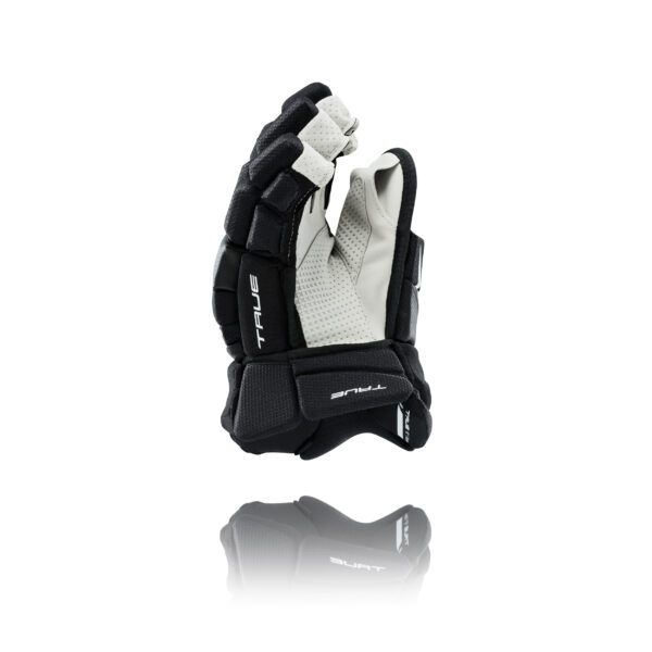 True ishockeyhanske catalyst 9x5 2025 junior og int. - Bilde 4