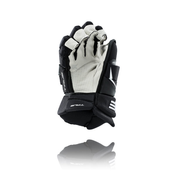 True ishockeyhanske catalyst 9x5 2025 junior og int. - Bilde 3