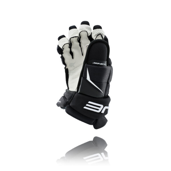 True ishockeyhanske catalyst 9x5 2025 junior og int. - Bilde 2