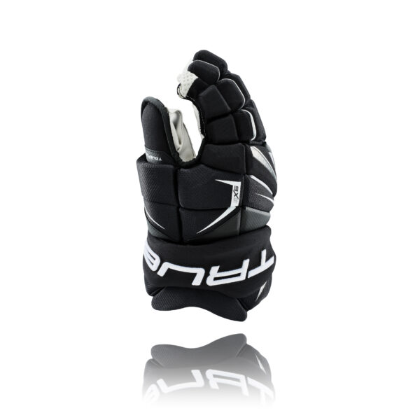 True ishockeyhanske catalyst 9x5 2025 junior og int. - Bilde 10