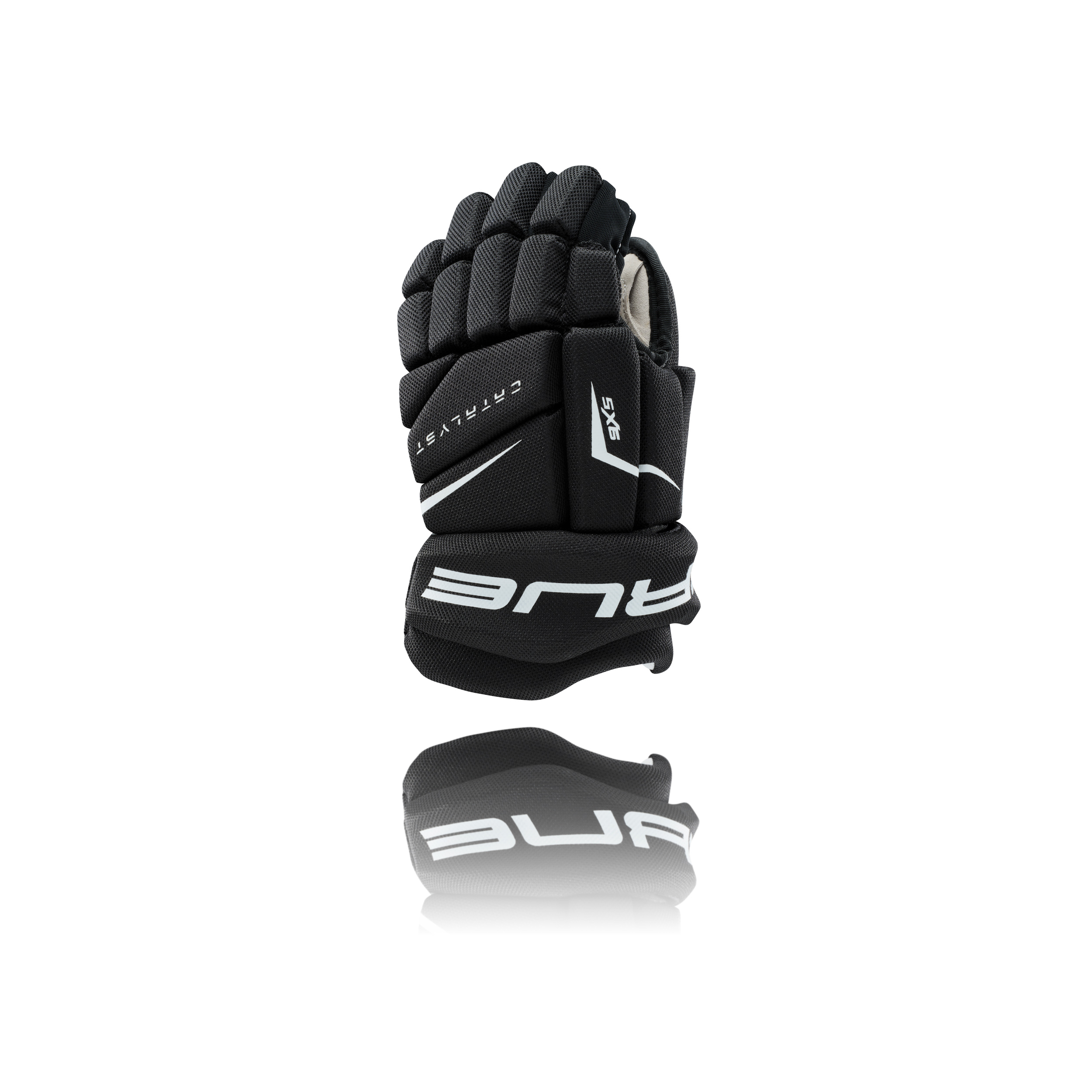 True ishockeyhanske catalyst 9x5 2025 youth - Bilde 2