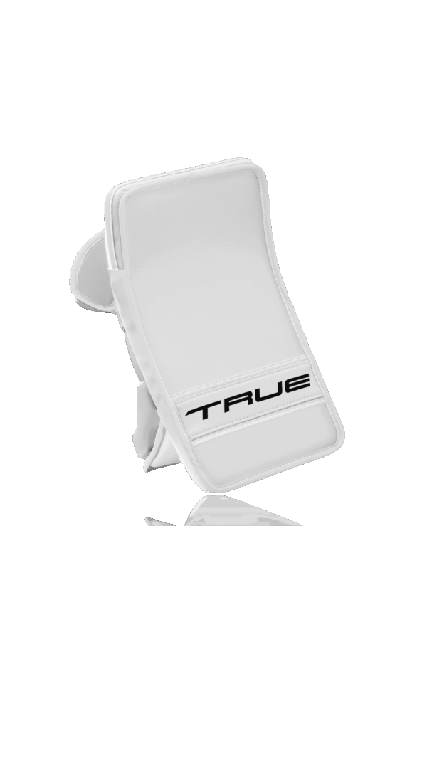 True l87 int goalie blocker - Bilde 2