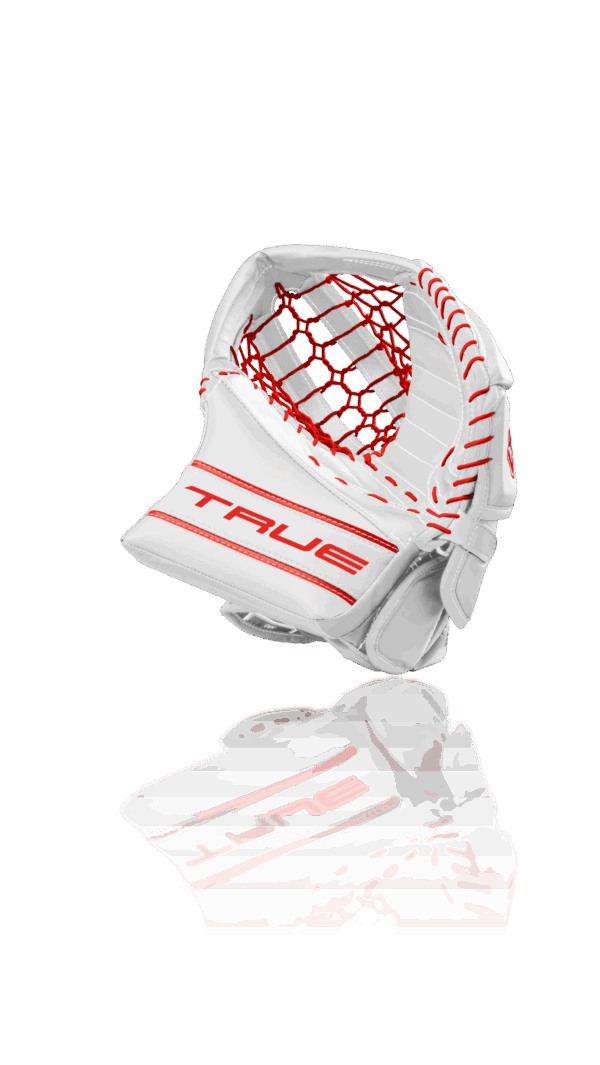 True l87 int goalie catcher 2025 - Bilde 4