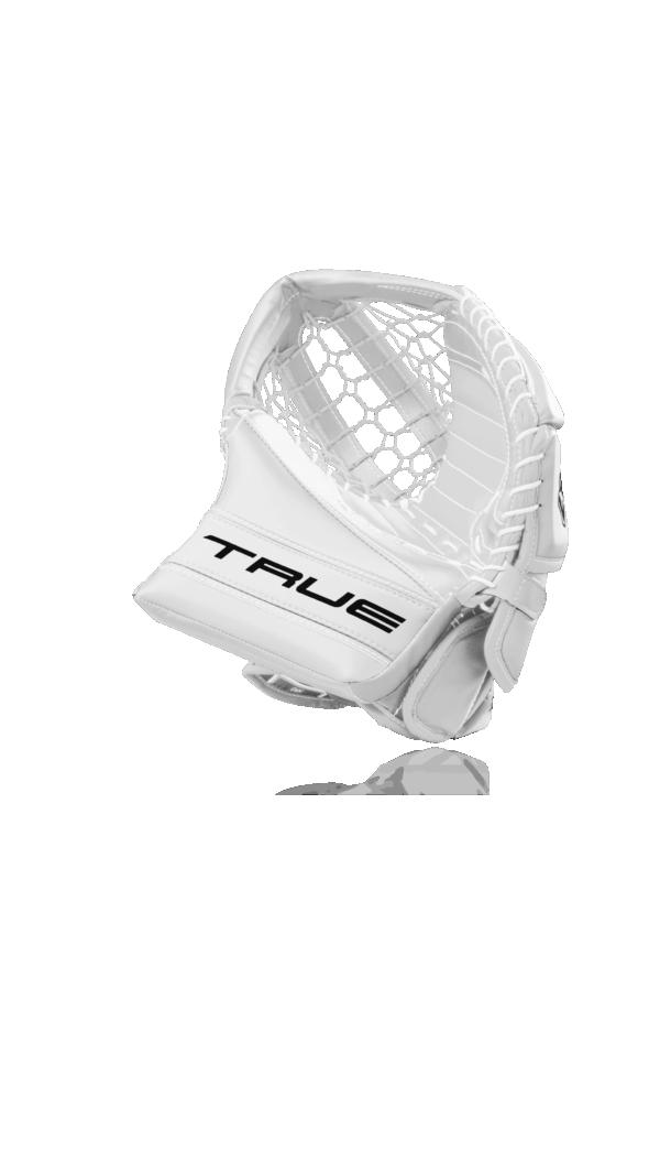 True l87 int goalie catcher 2025 - Bilde 6