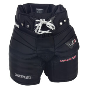Vaughn keeperbukse vx1 int goal pant