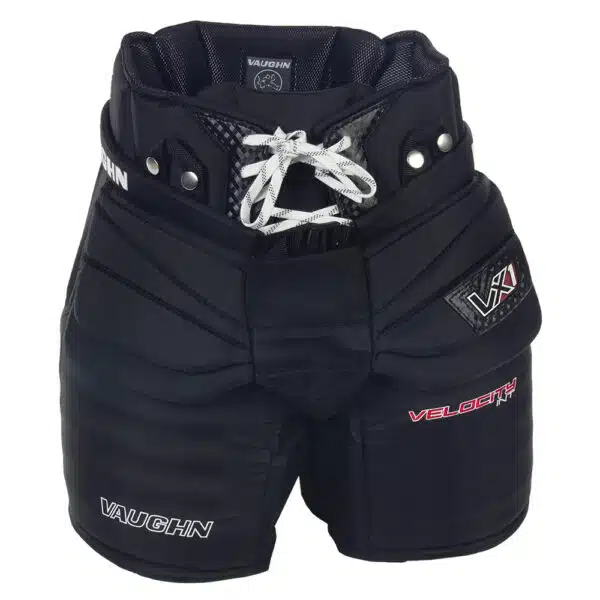 Keeperbukse VX1 goal pant