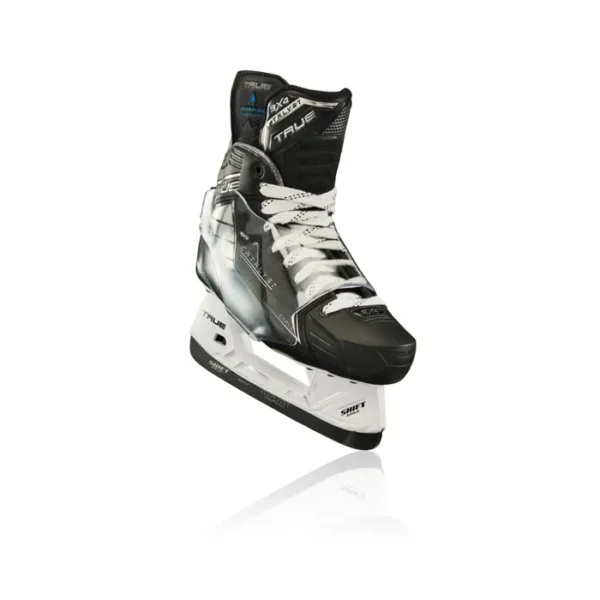 True skate protector - Bilde 6