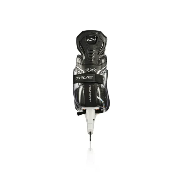True skate protector - Bilde 5
