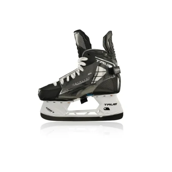 True skate protector - Bilde 4
