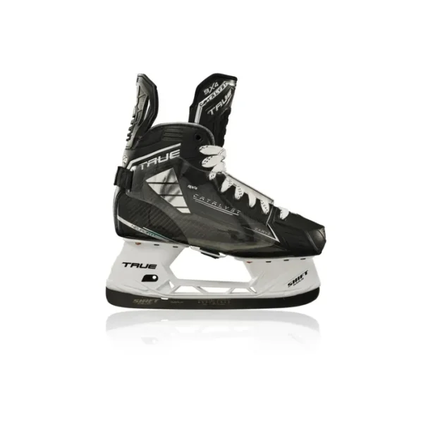 True skate protector - Bilde 3