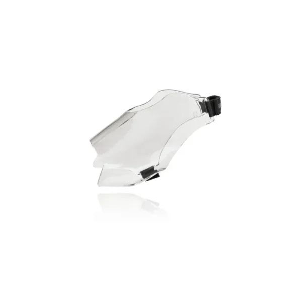True skate protector - Bilde 2