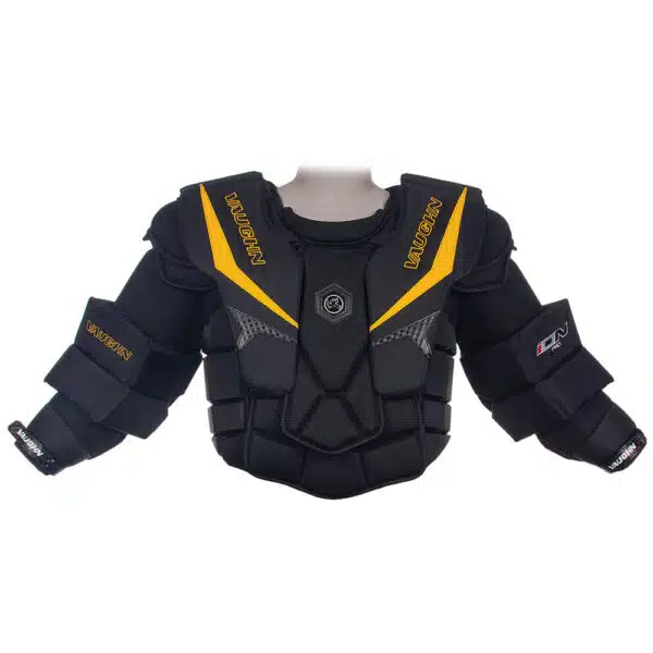 Keepervest ION Pro