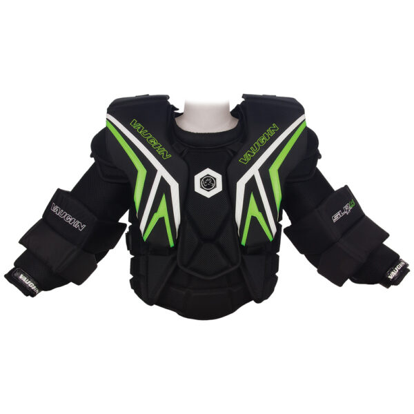 Vaughn keepervest SLR4 Int.