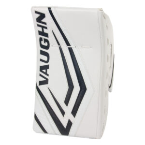 Vaughn vx1 blocker int