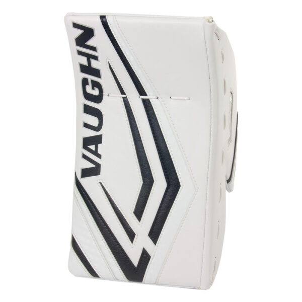 Vaughn vx1 blocker int