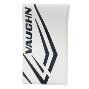 Vaughn vx1 blocker youth