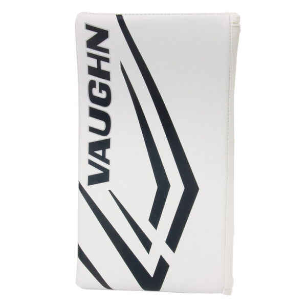 Vaughn vx1 blocker youth