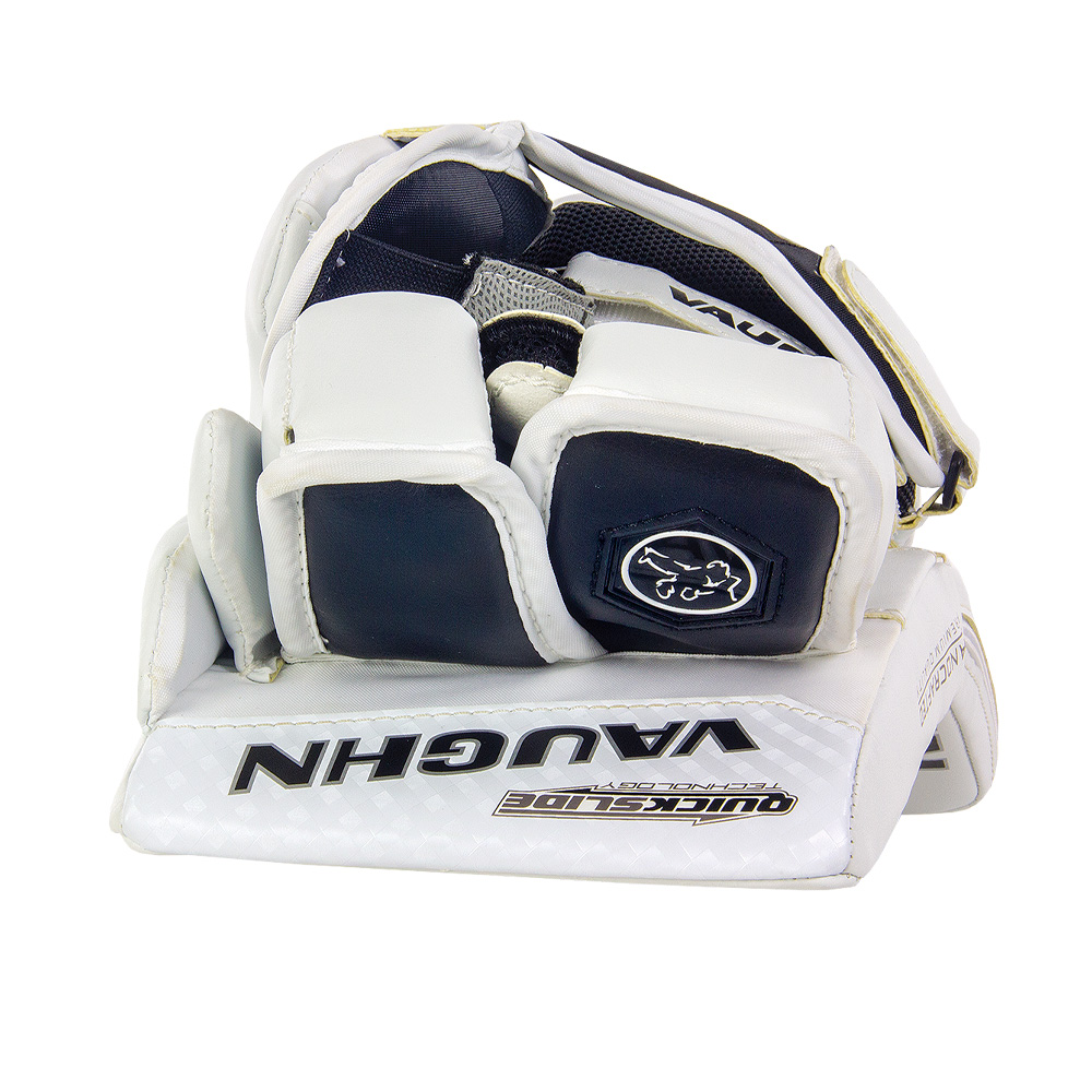 Vaughn ION blocker junior - Bilde 2