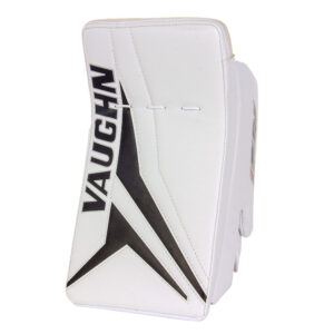 Vaughn ION blocker junior